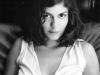 Audrey Tautou 19